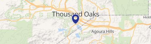 1240 Westlake Blvd Ste, Unit 215