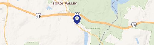 665 Rte 739th, Unit 1