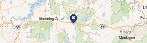 657 Rte 739th, Unit 2