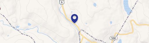 59 Texas Palmyra Hwy