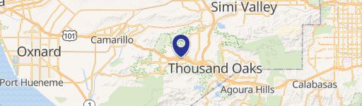 1000 Newbury Rd Ste, Unit 225