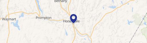 Gravity Lanes Bowling Aly