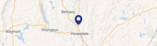 Pediatric Practices Of Northeastern Pa