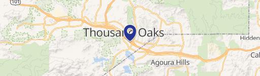 2629 Townsgate Rd Ste, Unit 235