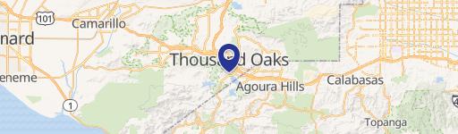 1240 Westlake Blvd Ste, Unit 235