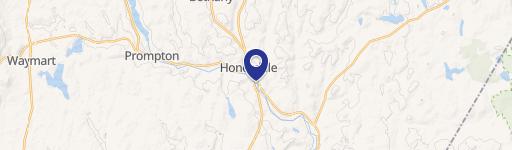 Honesdale, PA 18431