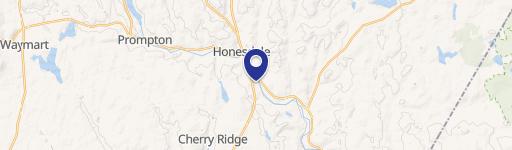 Keystone Pocono Block Supply Co