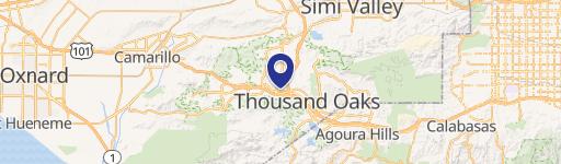 250 Lombard St Ste, Unit 4