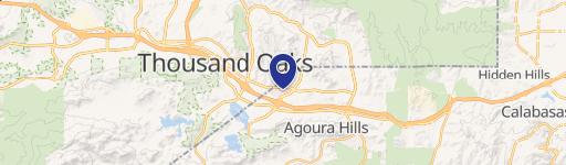 31117 Via Colinas Ste, Unit 401