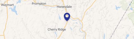 3355 Lk Ariel Hwy Ste A