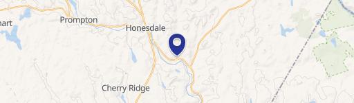 1214 Texas Palmyra Hwy