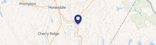 998 Texas Palmyra Hwy