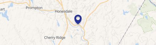 1187 Texas Palmyra Hwy