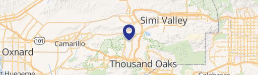 93 Avenida De Los Arboles