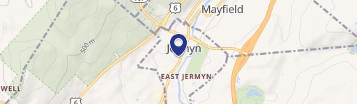 503 Washington Ave, Unit 505