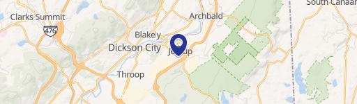 1355 Robert Mellow Dr L 1st 1