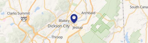 318 Church St, Unit 320