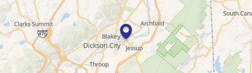 127 Constitution Ave