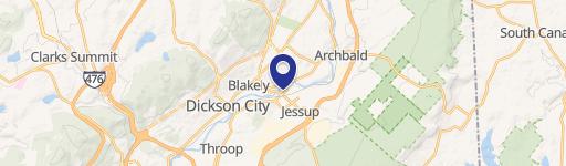 140 Constitution Ave