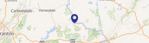 198 Lcpl Jacob Beisel Rd