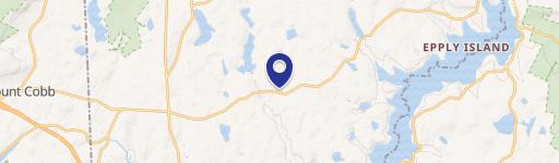 1427 Hamlin Hwy, Unit 1446