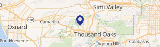 1049 Camino Dos Rios