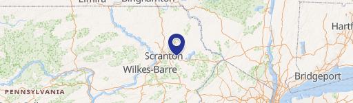 Madisonville Rd At Quicktown Rd