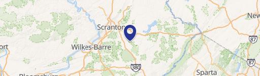 260 Thoroughbred Ter