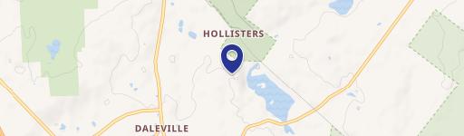 342nd Ctr Rd Sawmill