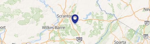 1 Porcupine Pl, Unit 138