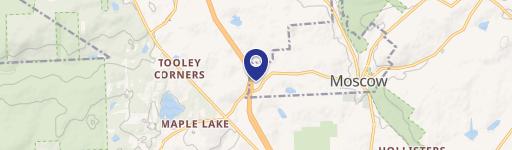 690th Bus Pk L 1st 1