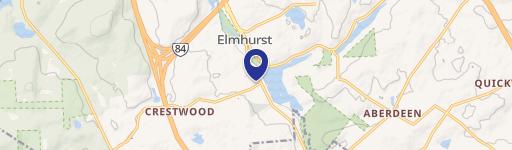 112 Blue Shutters Rd