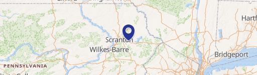 3220 Hornbaker Cemetary Rd