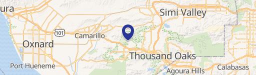 2630 Conejo Spectrum St