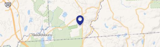 Newfoundland, PA 18445