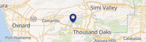 2455 Conejo Spectrum St