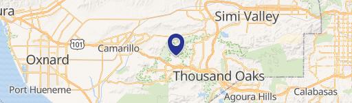 2001 Corporate Ctr Dr