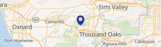 2101 Corporate Ctr Dr