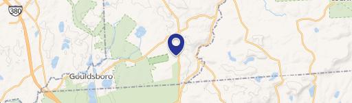 Newfoundland, PA 18445