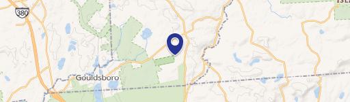 Newfoundland, PA 18445