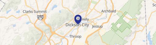 101 Lackawanna Ave, Unit 105