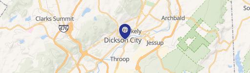 102 Willow Ave, Unit 104