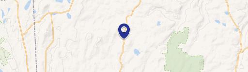 Pleasant Mount, PA 18453