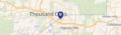 31194 La Baya Dr, Unit 103