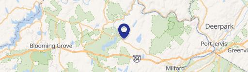 1003 Rte 6th, Unit 1