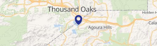 32123 Lindero Cyn Rd