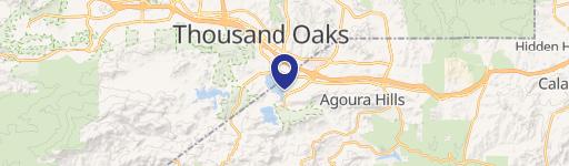 32131 Lindero Cyn Rd