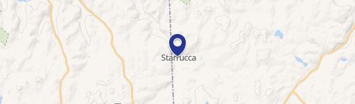 326 Starrucca Crk Rd