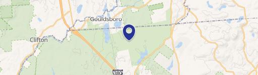 144 Boat Rental Loop