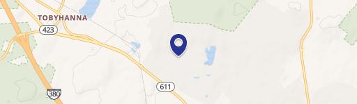 5115 Canandaigua Walk